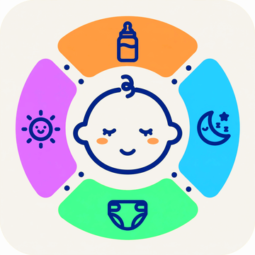 Huhu App icon
